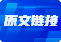 成交量从8000亿降至5800亿，资金斗志丧失