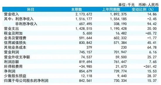 资本充足率不及行业水平，瑞丰银行50亿可转债能“补血”成功吗？  第2张