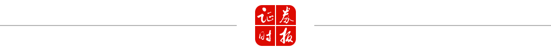 人民币，大消息！A50盘中拉升，北证50指数巨震！  第2张